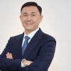 Талғат Ғазизов «Kazakh Tourism» төрағасы болып тағайындалды