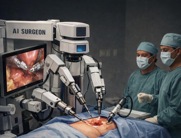 Бейнежазбадан білім алған