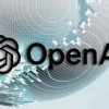 ChatGPT әзірлеушісі банкрот алдында: OpenAI 40 млрд доллар шығынға батуы мүмкін