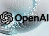 ChatGPT әзірлеушісі банкрот алдында: OpenAI 40 млрд доллар шығынға батуы мүмкін