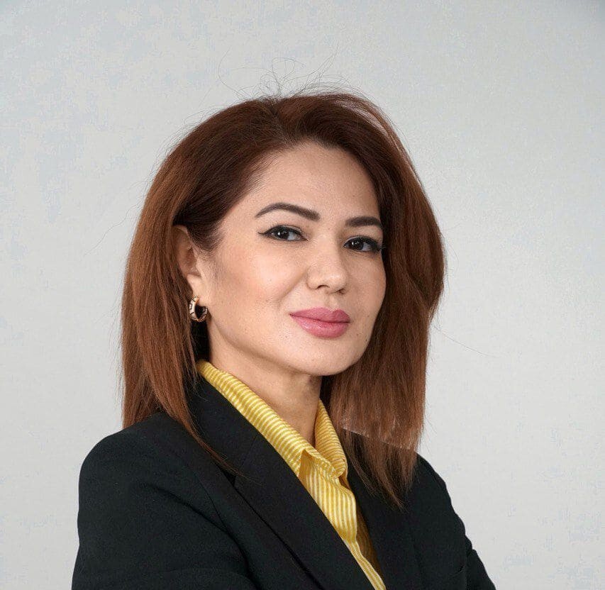 «Dara» президенттік бастамалары қорына жаңа басшы тағайындалды