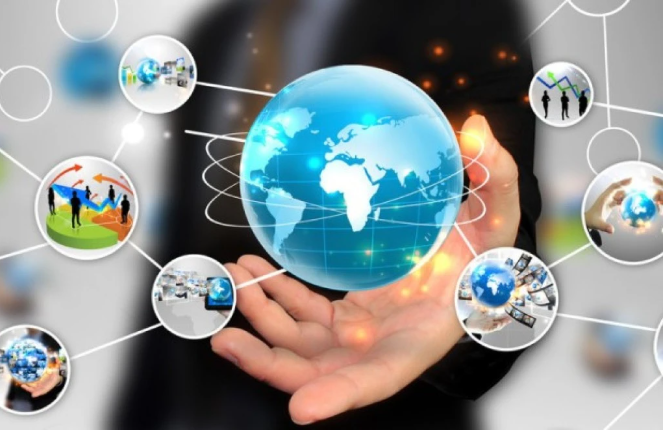 Тоқаев: Елімізде бұрын-соңды болмаған ауқымды инфрақұрылымдық жобалар басталады