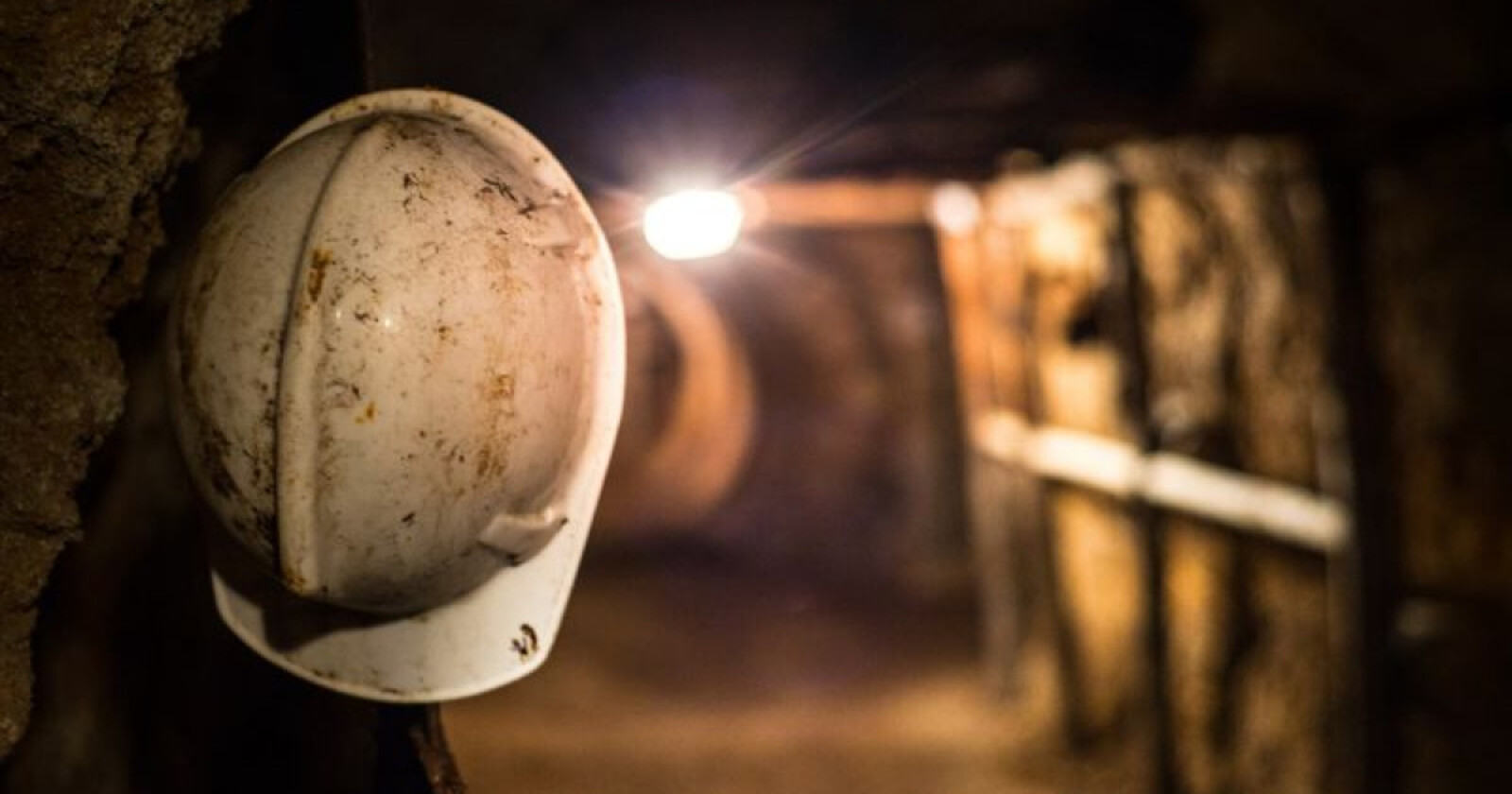 Бестөбедегі шахтадан 35 жастағы азаматтың мәйіті табылды