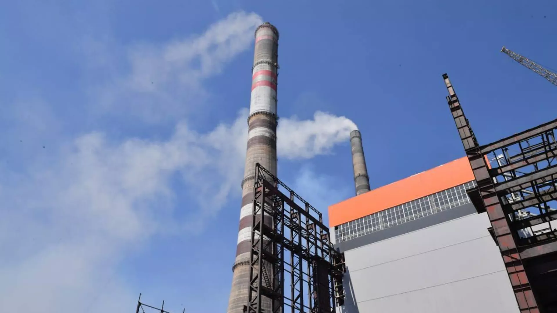 Теміртаудың тең жартысы жылусыз қалды