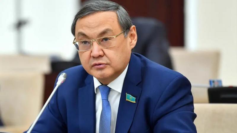 Ғылым заманға бейімделуі керек