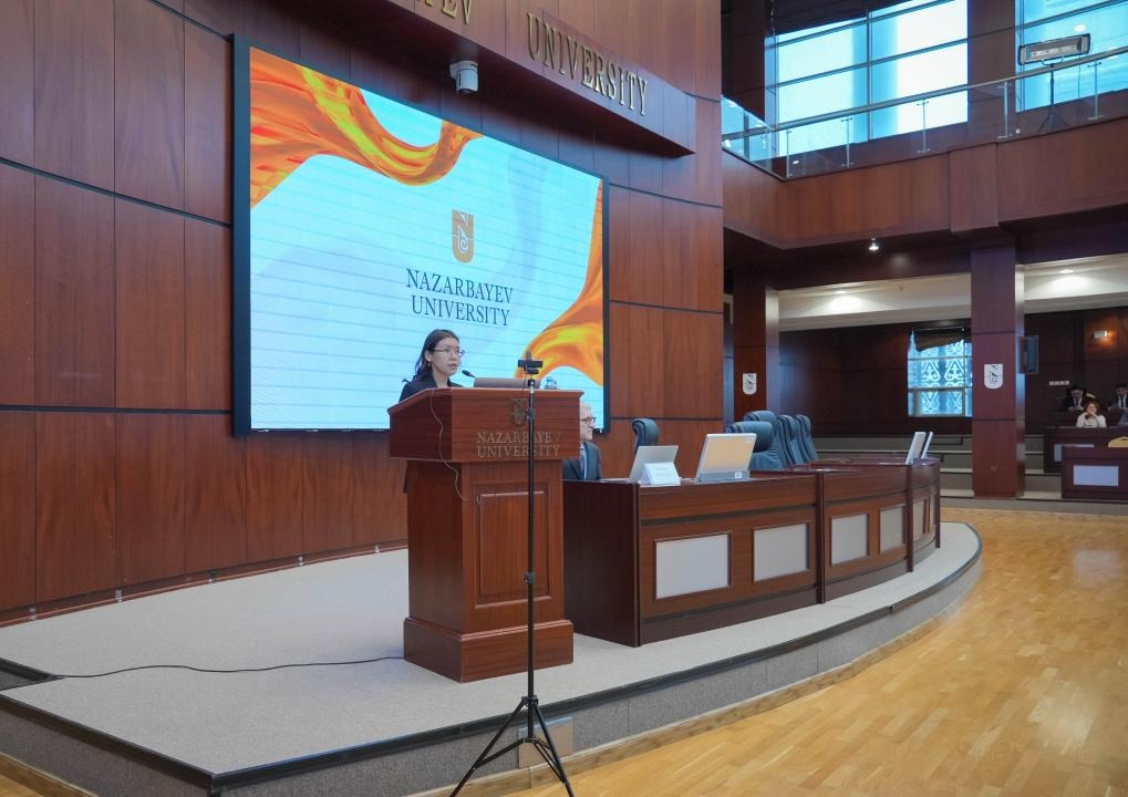 Ғалымдар өз жобаларына қалай ірі қаржы тарта алады?