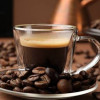 Кофе неге қымбаттап барады?