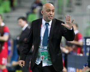 Кака кетіп, Какау келді