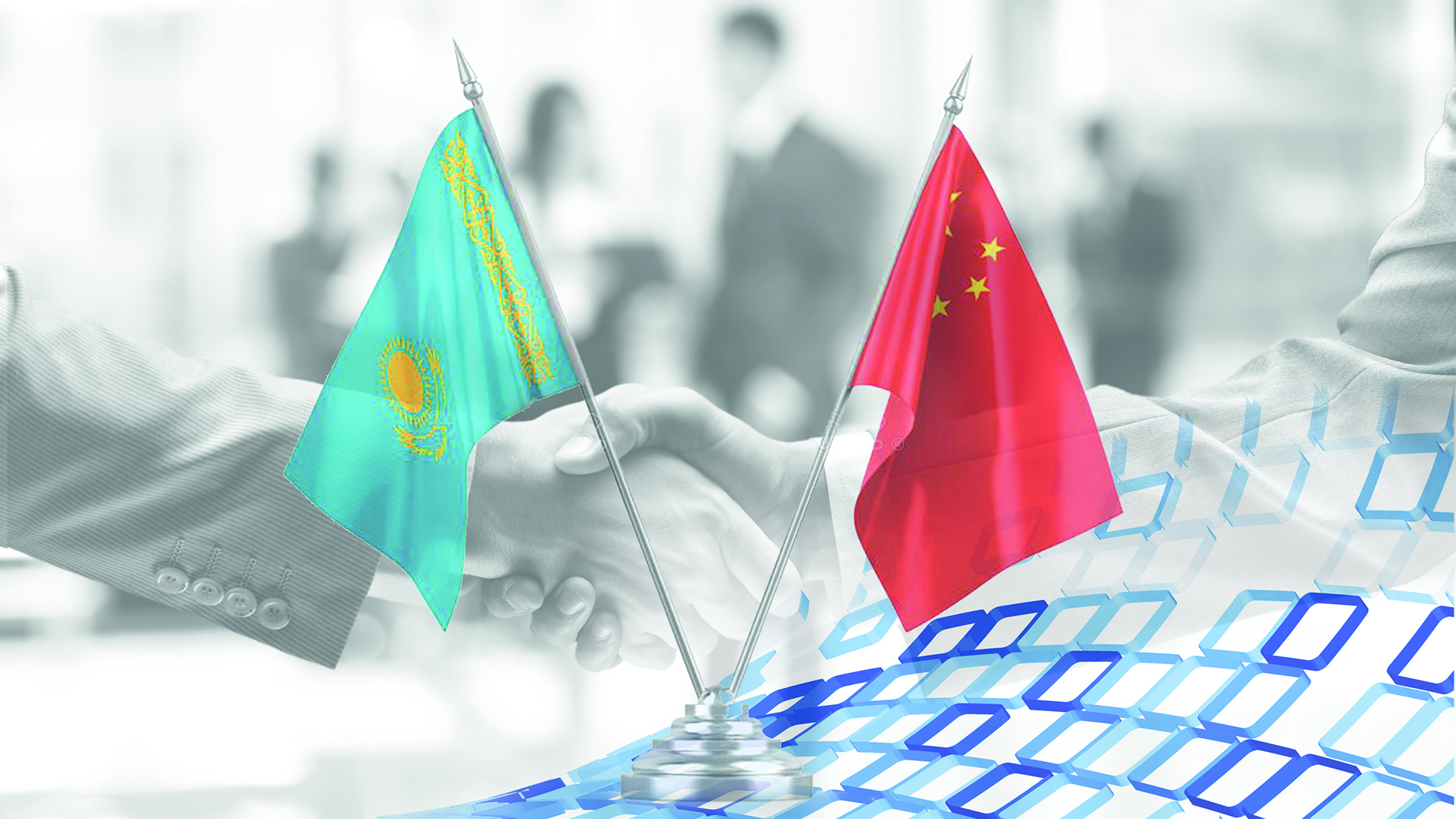 Тегін жатақхана мен шәкіртақы: Қытай грантын қалай жеңіп алуға болады?