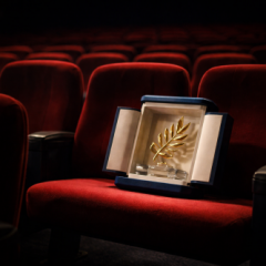 Әлем мойындаған кинолар неге көрерменсіз қалады?