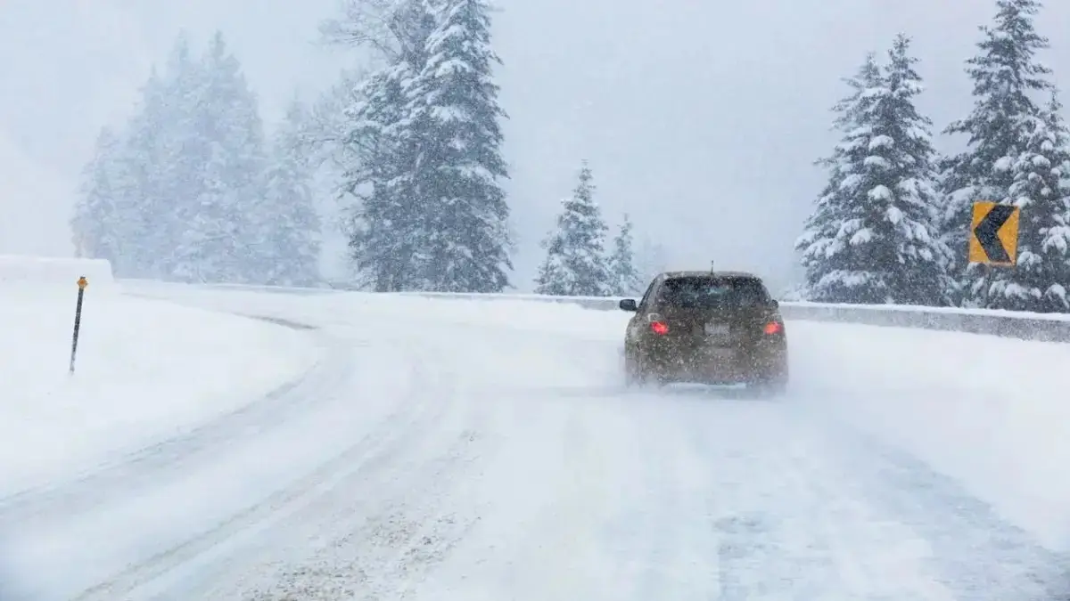 Қазақстанның 14 облысында дауыл соғады