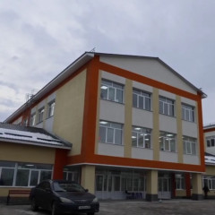 Жағдайы күрт нашарлаған: Қаскелеңде 9-сынып оқушысы сабақ кезінде қайтыс болды