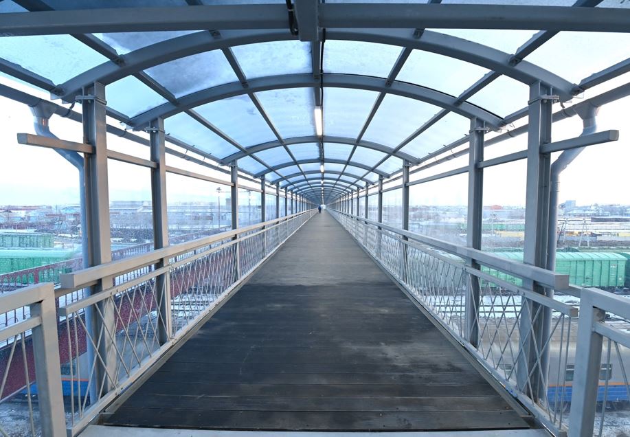 М.Жетпісбаев