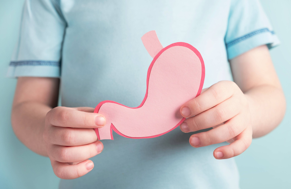 Жамбыл облысында 22 жасөспірім ауруханаға түсті: Лагерьде санитарлық тексеріс басталды