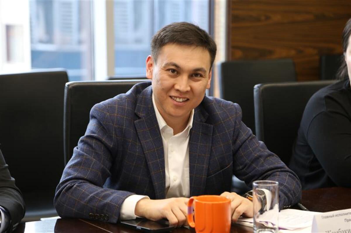 Kcell бір жылда 2 млн-нан астам күмәнді қоңырауды бұғаттады