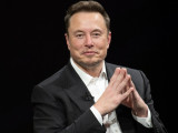 Илон Маск: Болашақта әр адамның жеке роботы болады