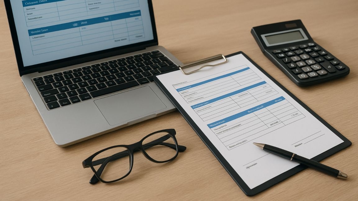 Айыппұлсыз жыл: Биыл шағын бизнеске жеңілдік берілді