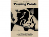 Turning Points Qazaqstan журналы жарыққа шықты