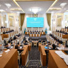 Конституциялық реформа жөніндегі комиссияның алғашқы отырысы басталды