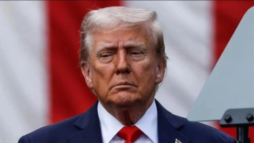 Трамп Венесуэлада қолданылған құпия қару туралы айтты