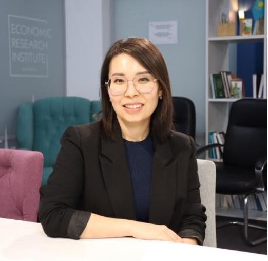 Жанжал түбі – жарнама: Жағымсыз жаңалықтар қалай сатылымды арттырады?