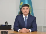 Серік Сәпиев басынан өткен жағдайға байланысты ресми мәлімдеме жасады