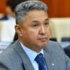 Азат Перуашев: Бір палаталы Парламентке көшу – саяси реформаның қисынды жалғасы