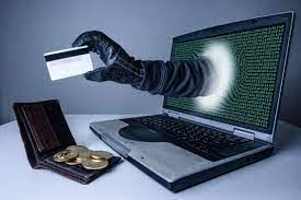 Атыраулықтар алаяқтардың шотына 1,2 млрд теңге аударған