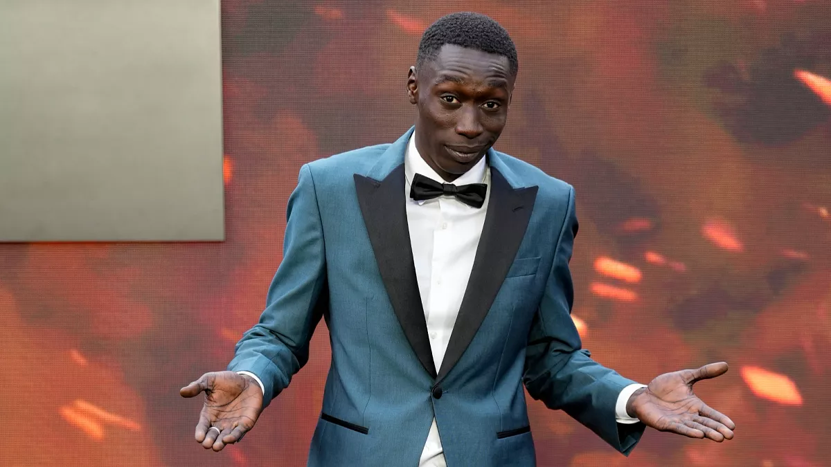 TikTok жұлдызы Хаби Лейм өзінің ЖИ-сыңарын 975 миллион долларға сатты