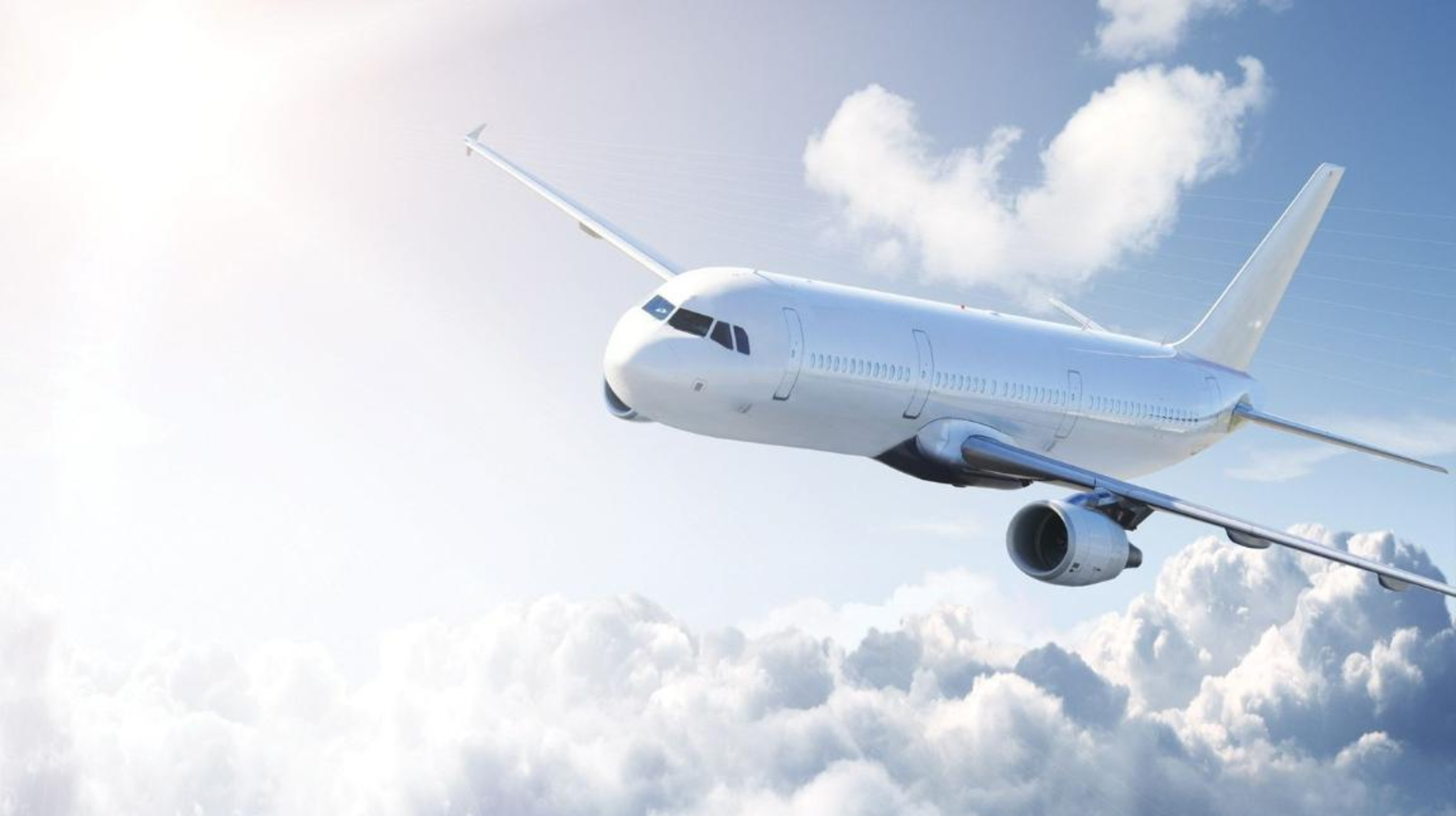 Билет бар, орын жоқ: Қарағандылық тұрғын әуекомпаниясынан өтемақы өндіріп алды