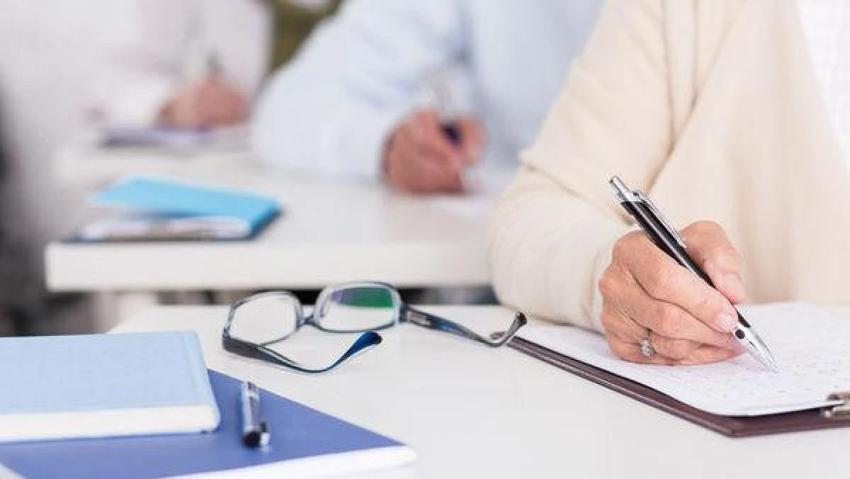 Елімізде «педагог-шебер» санатын алу жеңілдей ме?