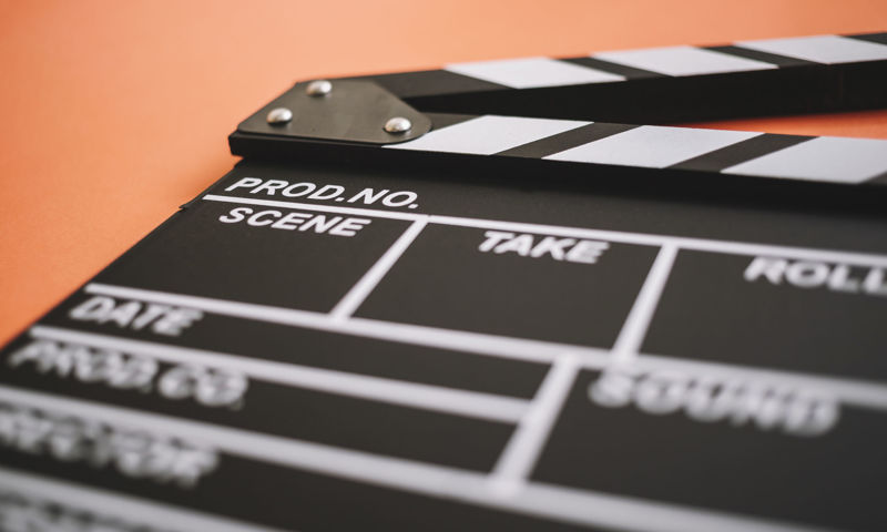 Енді фильмдерді прокатқа шығару мәселесін Сараптама комиссиясы шешеді