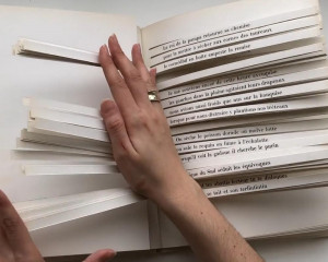 Өлең құрастыратын кітап