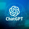 ChatGPT-де жарнама пайда болады