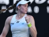 Australian Open: Елена Рыбакина әлемнің екінші үздік ракеткасын жеңді