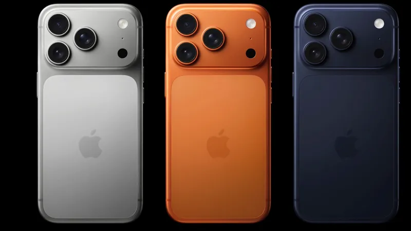 iPhone-да геолокацияны оператордан жасыратын функция пайда болды