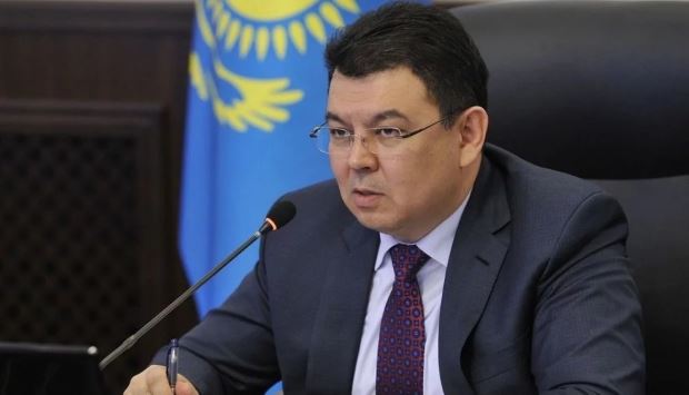 Ұлттық жобаға ұмтылған кәсіпорындар