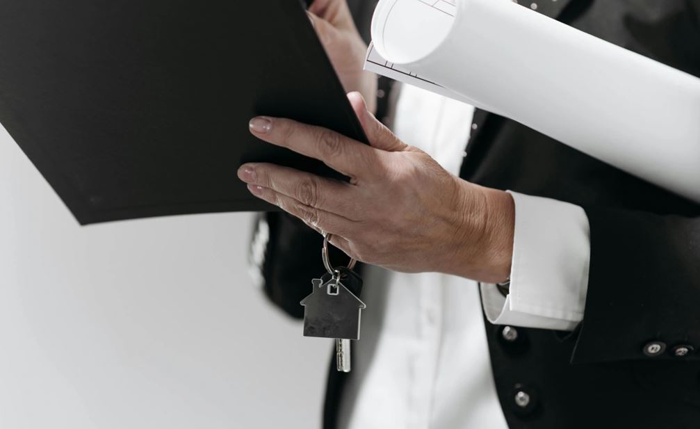 Тұрғын үй кезегі: 55 мыңнан астам азаматтың есебі неге тоқтатылды?