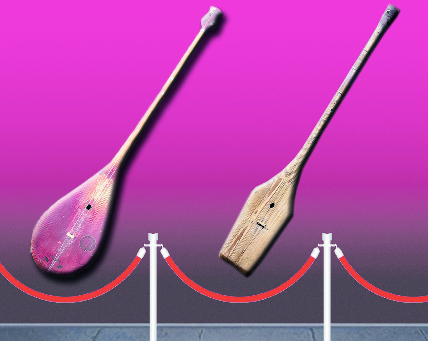 Жәкеңнен қалған жәдігер