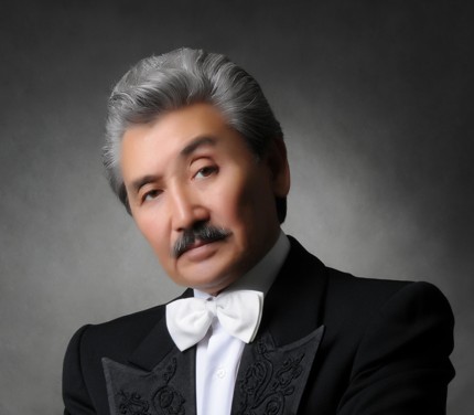 Айтқали Жайымов, Қазақстанның халық әртісі: Халықтың шынайы ықыласынан артық құрмет жоқ