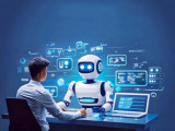 Жасанды интеллект жұмыссыз қалдыра ма?