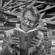 Сіз білесіз бе?