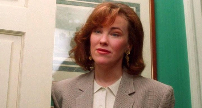 «Үйде жалғыз қалғанда» фильмінің жұлдызы өмірден өтті