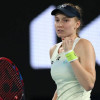 Елена Рыбакина Australian Open-2026 турнирінің жеңімпазы атанды