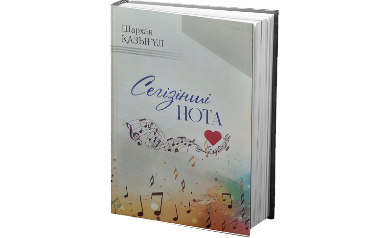 Тұлғатанудағы ерекше туынды