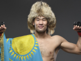 Шавкат Рахмонов операция жасатты: Спортшы UFC-ге қашан оралады?