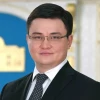 Әсет Ерғалиев Президенттің кеңесшісі болып тағайындалды