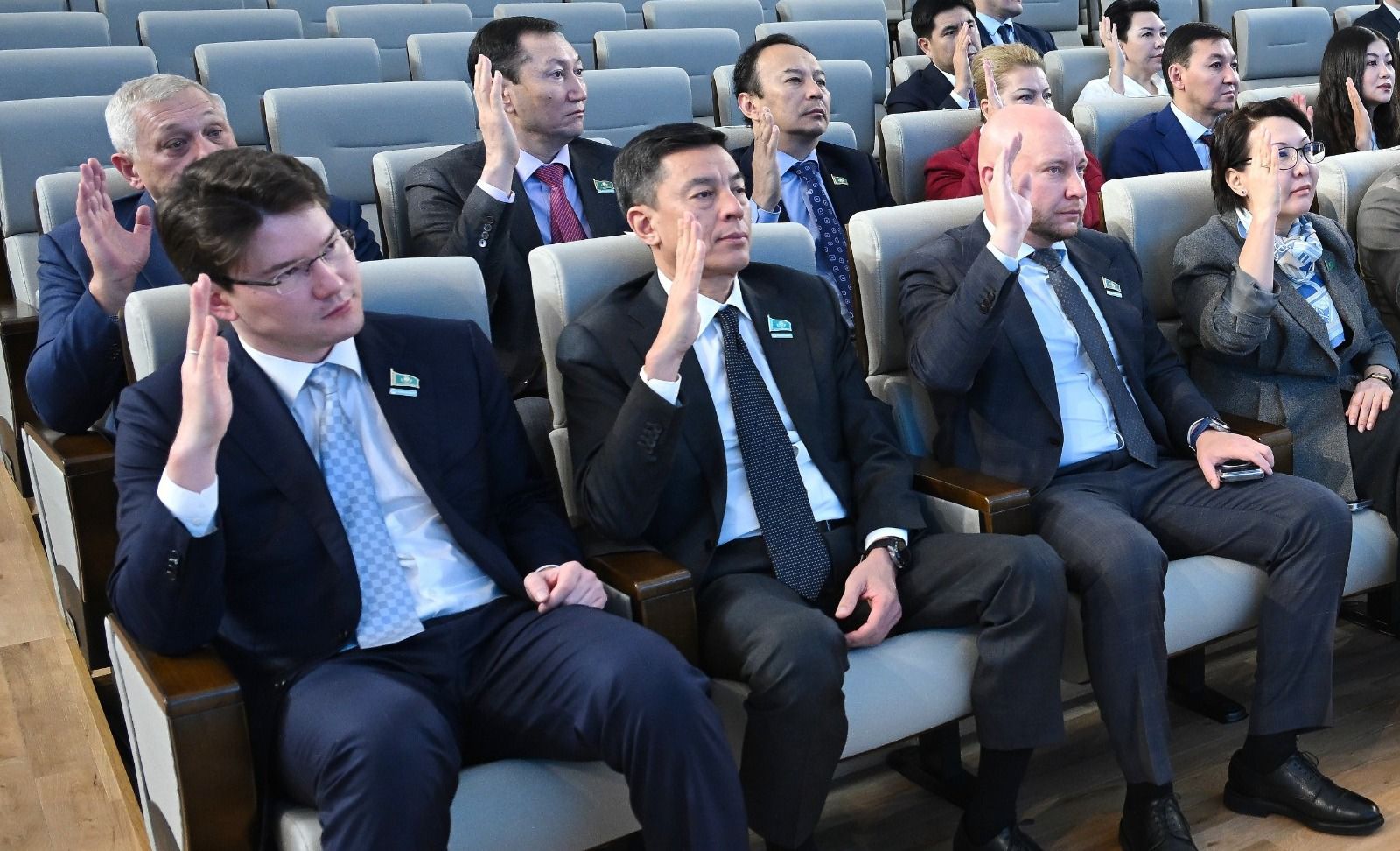 Алматыда Балалардың құқығын қорғау басқармасы құрылады