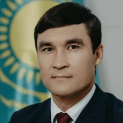 Серік Сәпиев министрдің штаттан тыс кеңесшісі болып тағайындалды