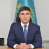Серік Сәпиев министрдің штаттан тыс кеңесшісі болып тағайындалды